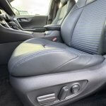 TOYOTA RAV4 2.5 HYBRID 218 TITANIUM full