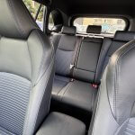 TOYOTA RAV4 2.5 HYBRID 218 TITANIUM full