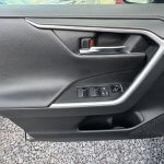 TOYOTA RAV4 2.5 HYBRID 218 TITANIUM full