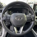 TOYOTA RAV4 2.5 HYBRID 218 TITANIUM full