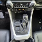 TOYOTA RAV4 2.5 HYBRID 218 TITANIUM full