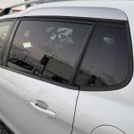 PEUGEOT 2008 1.6 HDI 115 CV full