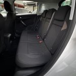 PEUGEOT 2008 1.6 HDI 115 CV full