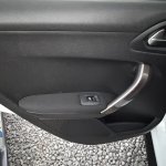 PEUGEOT 2008 1.6 HDI 115 CV full