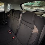 PEUGEOT 2008 1.6 HDI 115 CV full