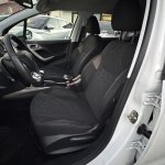 PEUGEOT 2008 1.6 HDI 115 CV full