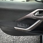 PEUGEOT 2008 1.6 HDI 115 CV full