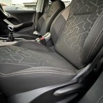 PEUGEOT 2008 1.6 HDI 115 CV full