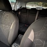 PEUGEOT 2008 1.6 HDI 115 CV full