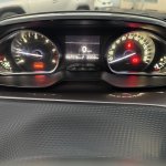 PEUGEOT 2008 1.6 HDI 115 CV full