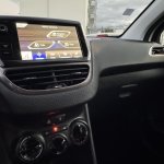 PEUGEOT 2008 1.6 HDI 115 CV full