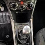 PEUGEOT 2008 1.6 HDI 115 CV full