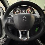 PEUGEOT 2008 1.6 HDI 115 CV full