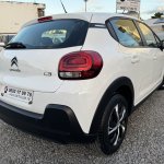 CITROEN C3 1.5 HDI 100 YOU full
