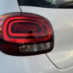 CITROEN C3 1.5 HDI 100 YOU full