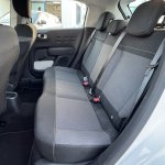 CITROEN C3 1.5 HDI 100 YOU full