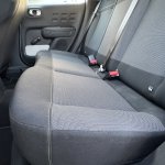 CITROEN C3 1.5 HDI 100 YOU full