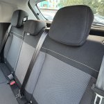 CITROEN C3 1.5 HDI 100 YOU full