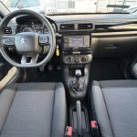 CITROEN C3 1.5 HDI 100 YOU full