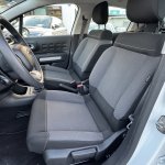 CITROEN C3 1.5 HDI 100 YOU full