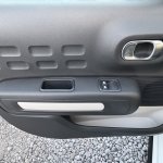 CITROEN C3 1.5 HDI 100 YOU full