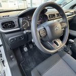 CITROEN C3 1.5 HDI 100 YOU full
