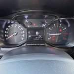 CITROEN C3 1.5 HDI 100 YOU full