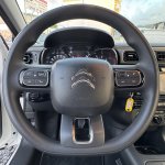CITROEN C3 1.5 HDI 100 YOU full