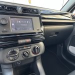 CITROEN C3 1.5 HDI 100 YOU full