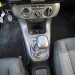 CITROEN C3 1.5 HDI 100 YOU full