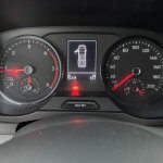 VOLKSWAGEN CRAFTER 2.0 TDI 140 full