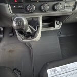VOLKSWAGEN CRAFTER 2.0 TDI 140 full