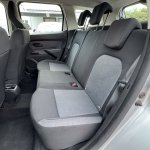 DACIA DUSTER 1.5 DCI 115 CV full