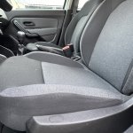 DACIA DUSTER 1.5 DCI 115 CV full