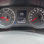 DACIA DUSTER 1.5 DCI 115 CV full