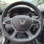 DACIA DUSTER 1.5 DCI 115 CV full