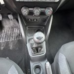 DACIA DUSTER 1.5 DCI 115 CV full