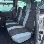 CITROEN BERLINGO 1.6 HDI 90 MULTI SPACE 5 PLACES full