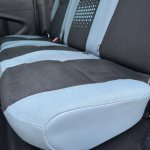 CITROEN BERLINGO 1.6 HDI 90 MULTI SPACE 5 PLACES full