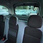 CITROEN BERLINGO 1.6 HDI 90 MULTI SPACE 5 PLACES full