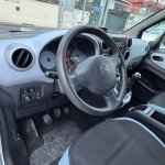 CITROEN BERLINGO 1.6 HDI 90 MULTI SPACE 5 PLACES full