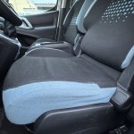 CITROEN BERLINGO 1.6 HDI 90 MULTI SPACE 5 PLACES full