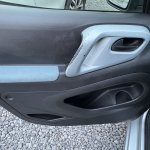 CITROEN BERLINGO 1.6 HDI 90 MULTI SPACE 5 PLACES full