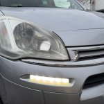 CITROEN BERLINGO 1.6 HDI 90 MULTI SPACE 5 PLACES full