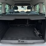 CITROEN BERLINGO 1.6 HDI 90 MULTI SPACE 5 PLACES full