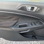 FORD ECOSPORT 1.0 ECOBOOST 125 full