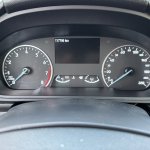 FORD ECOSPORT 1.0 ECOBOOST 125 full