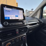 FORD ECOSPORT 1.0 ECOBOOST 125 full