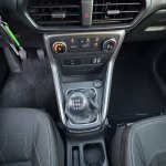 FORD ECOSPORT 1.0 ECOBOOST 125 full