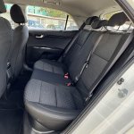 KIA RIO 1.0 T-GDI 100 ACTIVE full